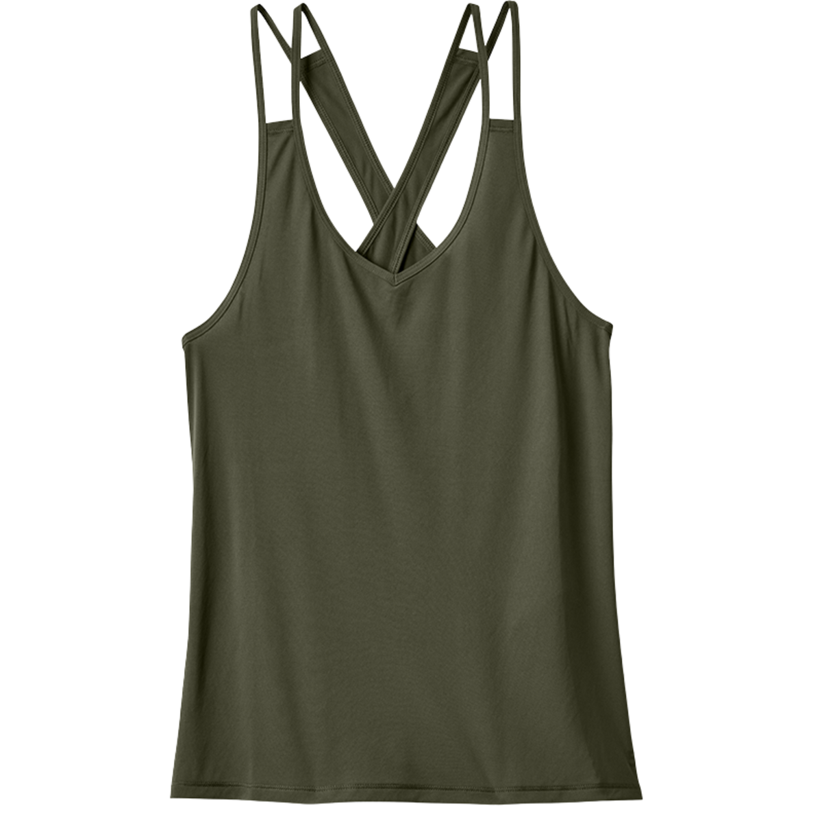 5.11 Tactical - PT-R Grind Crossback Women's Tank