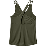 5.11 Tactical - PT-R Grind Crossback Women's Tank