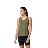 5.11 Tactical - PT-R Grind Crossback Women's Tank