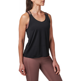 5.11 Tactical - PT-R Grind Crossback Women's Tank