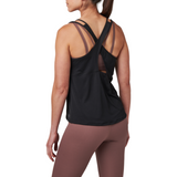 5.11 Tactical - PT-R Grind Crossback Women's Tank