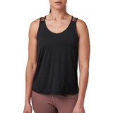 5.11 Tactical - PT-R Grind Crossback Women's Tank