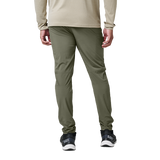 5.11 Tactical - PT-R Havoc Jogger