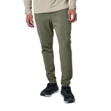 5.11 Tactical - PT-R Havoc Jogger