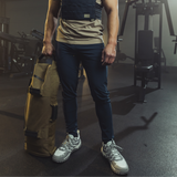 5.11 Tactical - PT-R Havoc Jogger