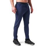 5.11 Tactical - PT-R Havoc Jogger