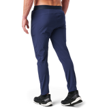 5.11 Tactical - PT-R Havoc Jogger
