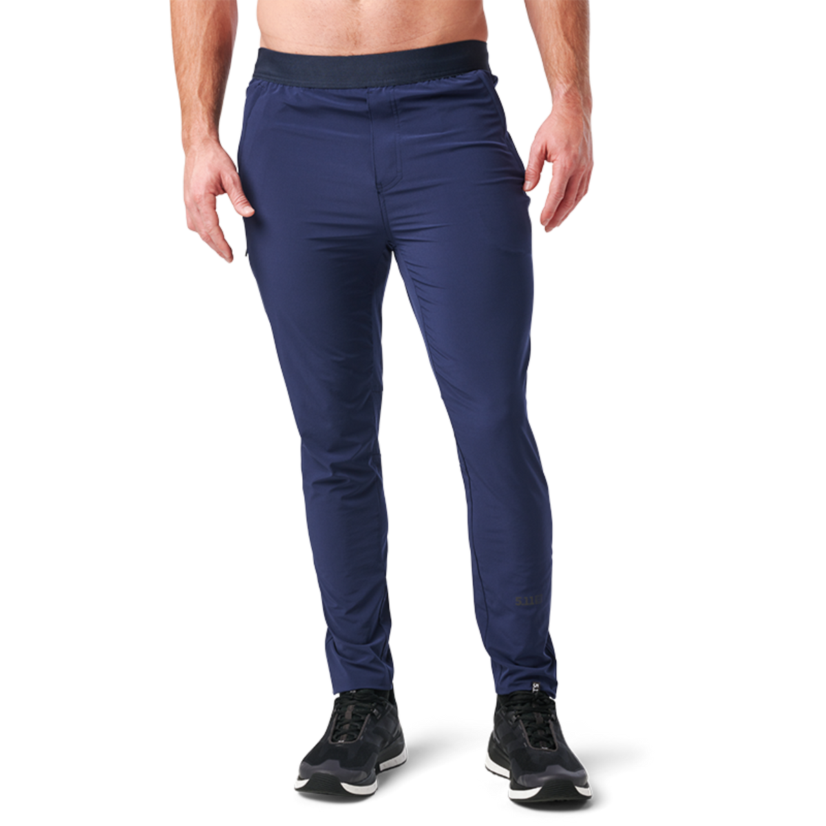 5.11 Tactical - PT-R Havoc Jogger