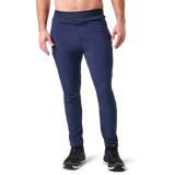 5.11 Tactical - PT-R Havoc Jogger