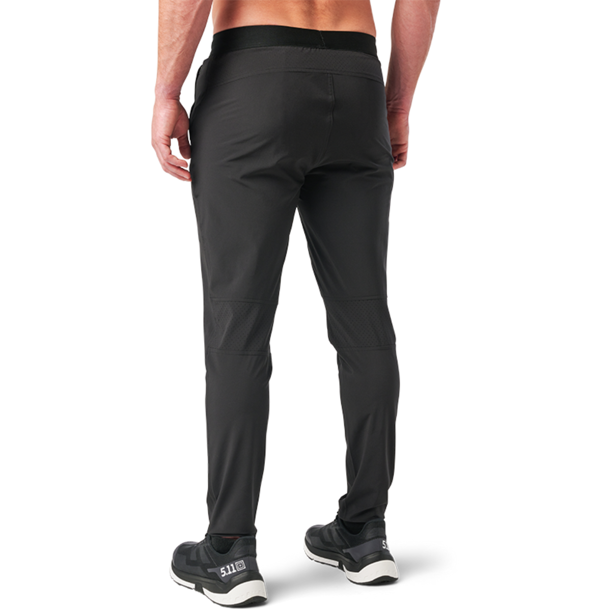 5.11 Tactical - PT-R Havoc Jogger