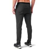 5.11 Tactical - PT-R Havoc Jogger