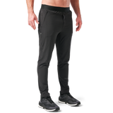 5.11 Tactical - PT-R Havoc Jogger