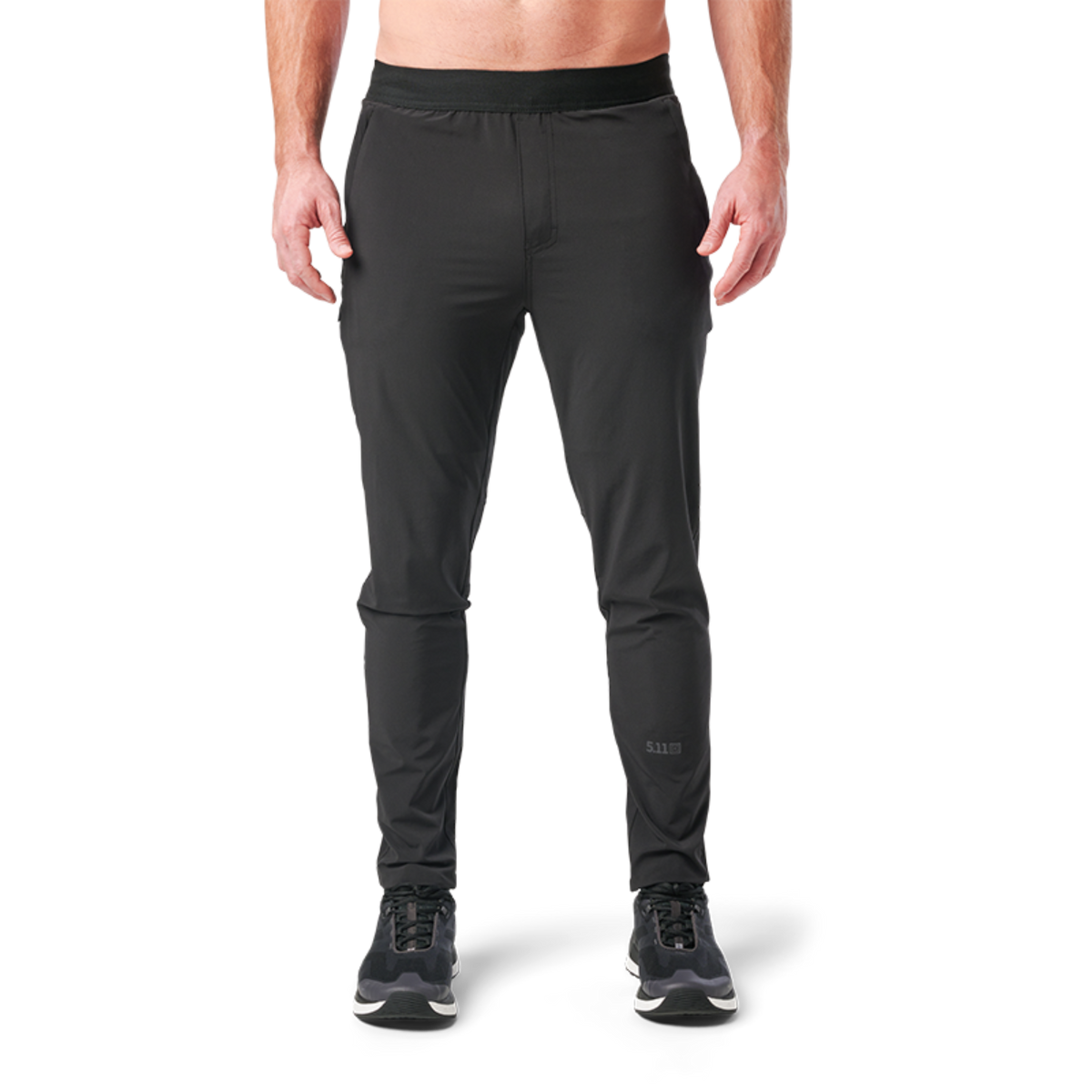 5.11 Tactical - PT-R Havoc Jogger