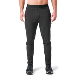 5.11 Tactical - PT-R Havoc Jogger