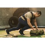 5.11 Tactical - PT-R Havoc Jogger