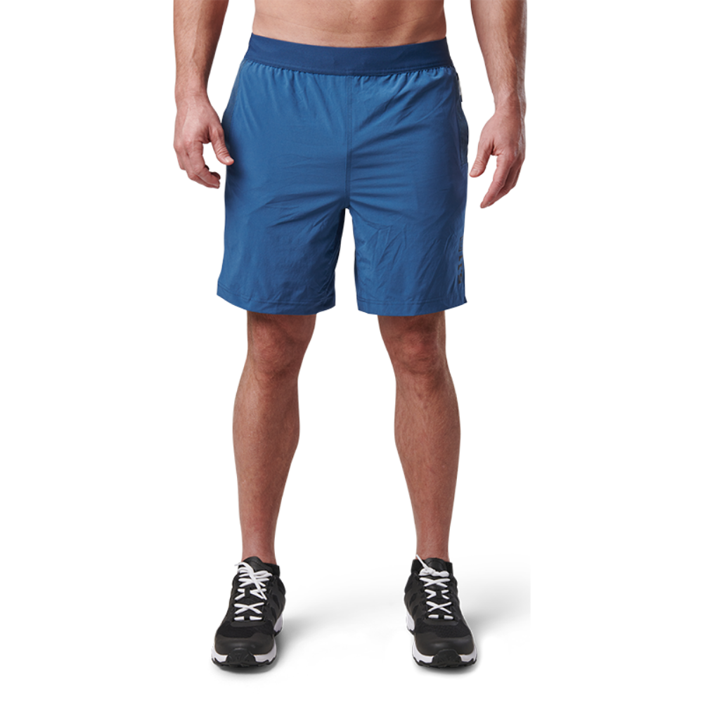 5.11 Tactical - PT-R Havoc Shorts