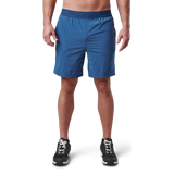 5.11 Tactical - PT-R Havoc Shorts