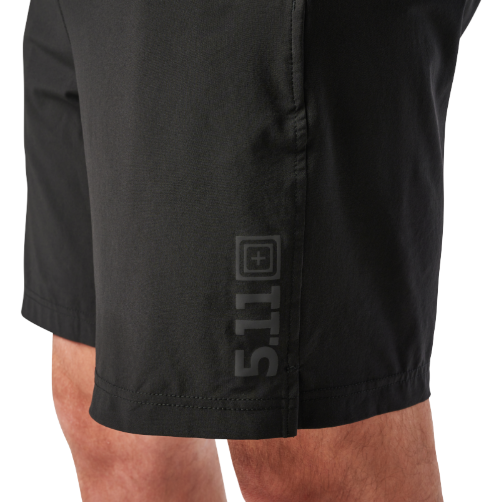 5.11 Tactical - PT-R Havoc Shorts