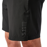 5.11 Tactical - PT-R Havoc Shorts