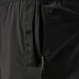 5.11 Tactical - PT-R Havoc Shorts