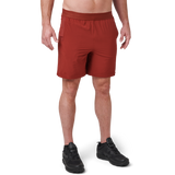 5.11 Tactical - PT-R Havoc Shorts