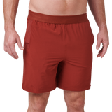5.11 Tactical - PT-R Havoc Shorts