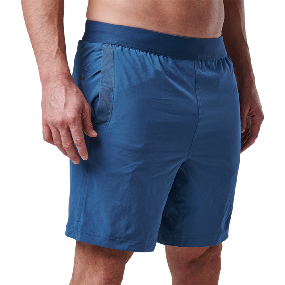 5.11 Tactical - PT-R Havoc Shorts