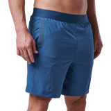 5.11 Tactical - PT-R Havoc Shorts