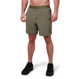 5.11 Tactical - PT-R Havoc Shorts