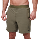 5.11 Tactical - PT-R Havoc Shorts