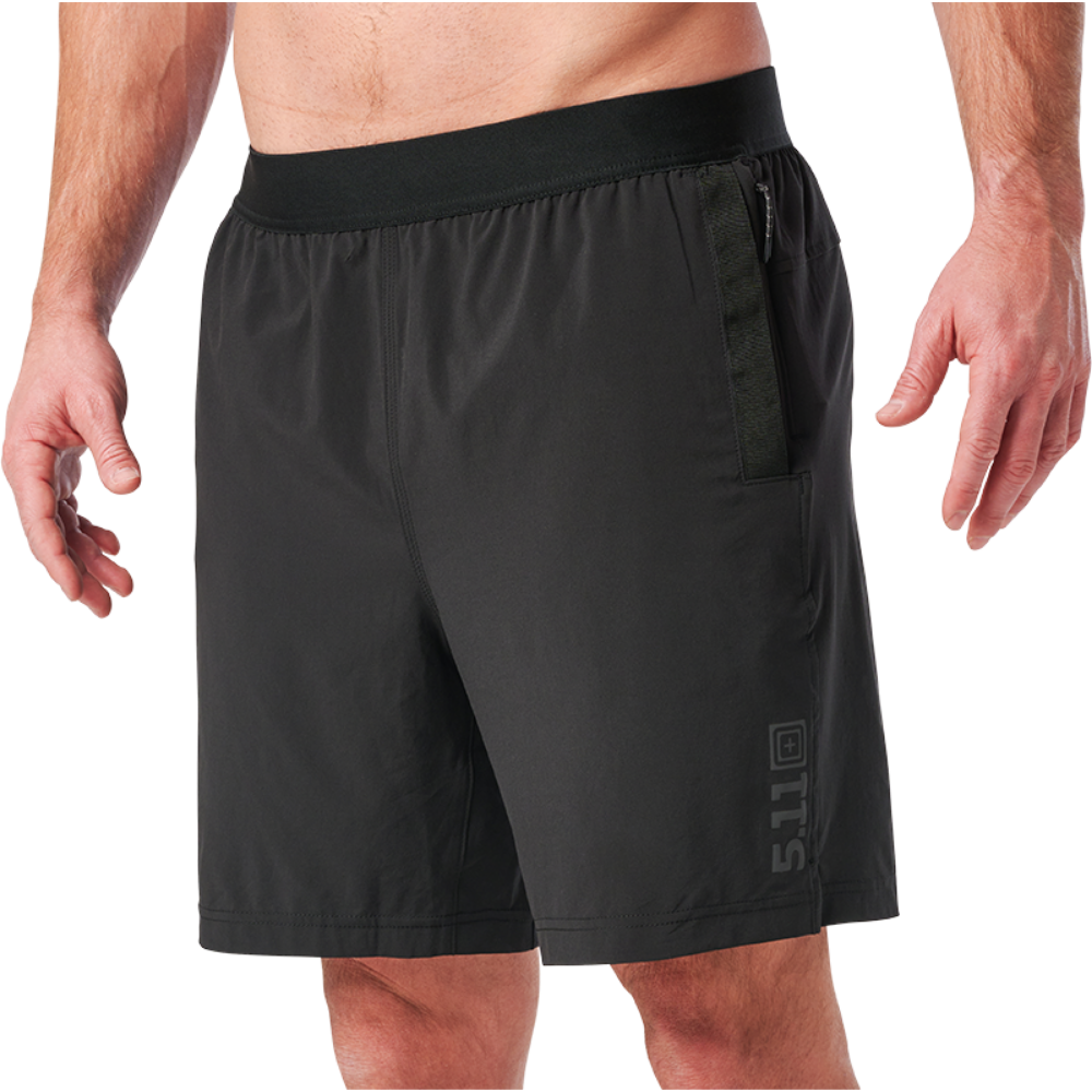 5.11 Tactical - PT-R Havoc Shorts