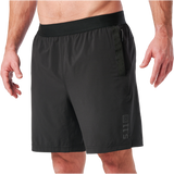 5.11 Tactical - PT-R Havoc Shorts
