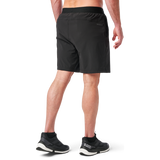 5.11 Tactical - PT-R Havoc Shorts