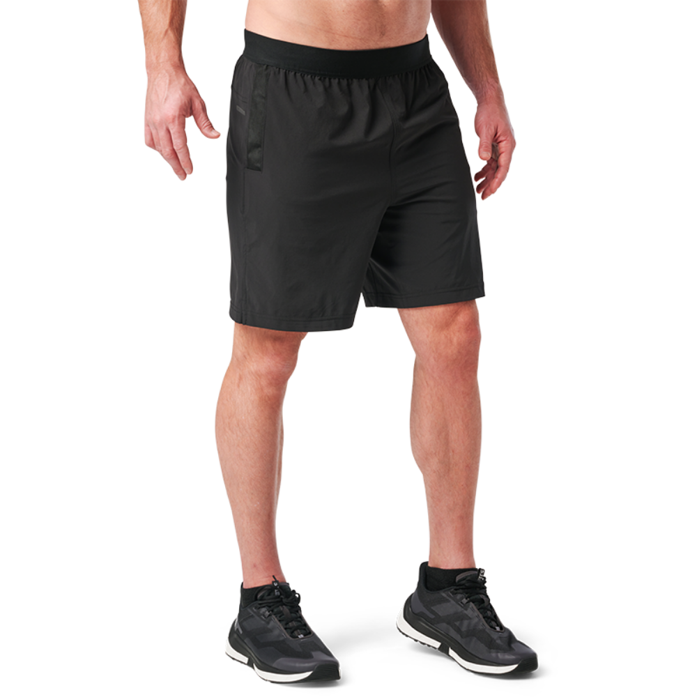 5.11 Tactical - PT-R Havoc Shorts