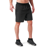 5.11 Tactical - PT-R Havoc Shorts
