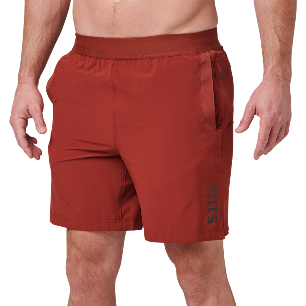 5.11 Tactical - PT-R Havoc Shorts | Outlet