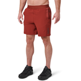 5.11 Tactical - PT-R Havoc Shorts | Outlet