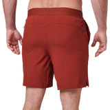 5.11 Tactical - PT-R Havoc Shorts | Outlet