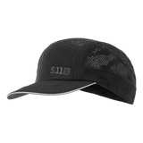 5.11 Tactical - PT-R Havoc Training Cap
