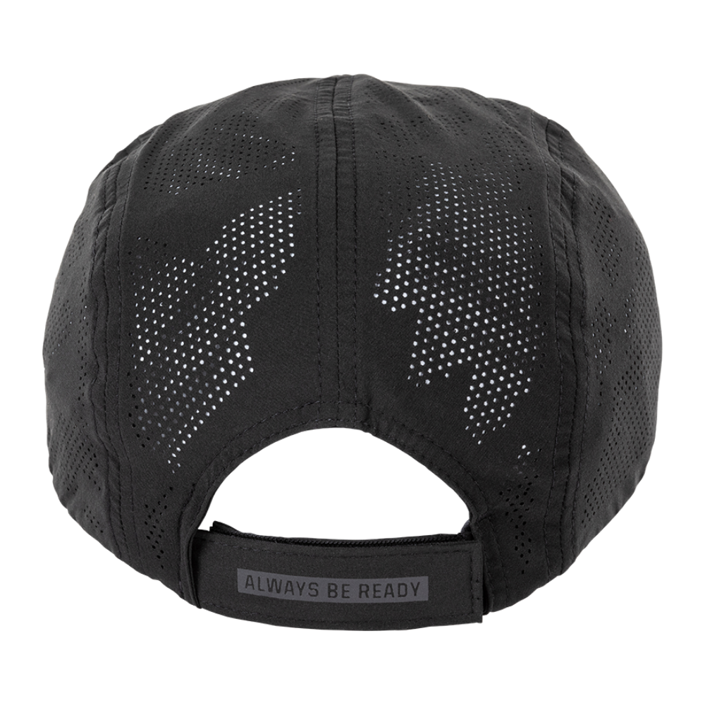 5.11 Tactical - PT-R Havoc Training Cap