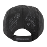 5.11 Tactical - PT-R Havoc Training Cap
