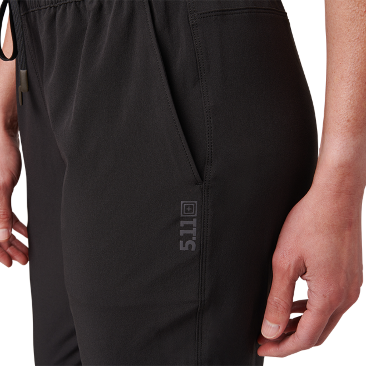 5.11 Tactical - PT-R Havoc Women's Jogger | Outlet