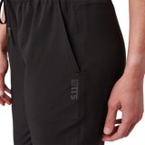 5.11 Tactical - PT-R Havoc Women's Jogger | Outlet