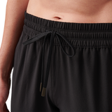 5.11 Tactical - PT-R Havoc Women's Jogger | Outlet
