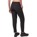 5.11 Tactical - PT-R Havoc Women's Jogger | Outlet