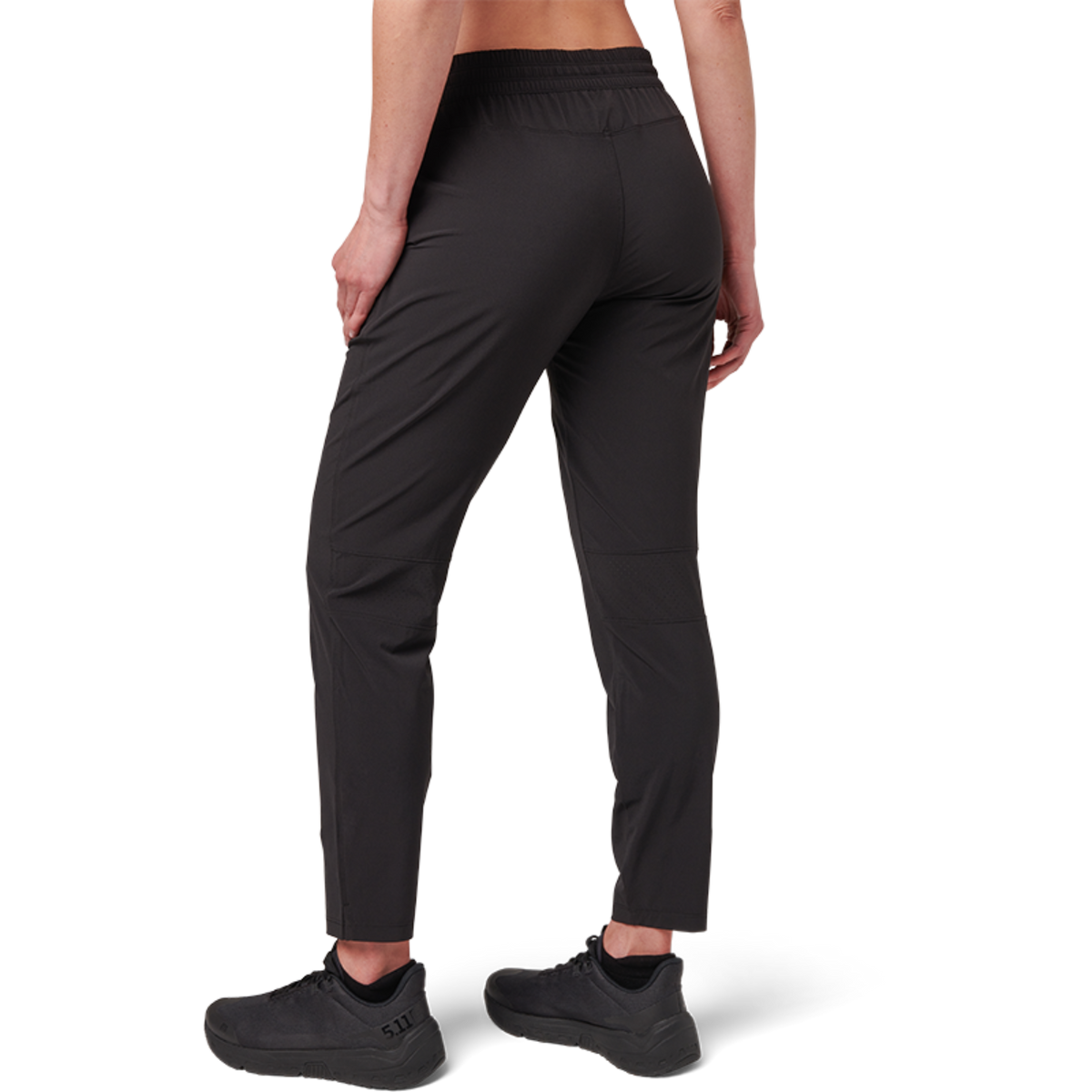5.11 Tactical - PT-R Havoc Women's Jogger | Outlet