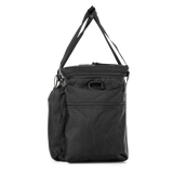 5.11 Tactical - Patrol Ready Bag