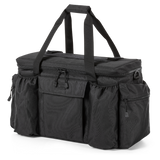 5.11 Tactical - Patrol Ready Bag