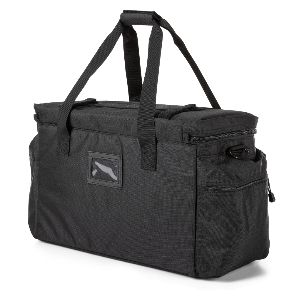5.11 Tactical - Patrol Ready Bag