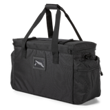 5.11 Tactical - Patrol Ready Bag